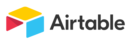 Airtable